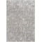 Livabliss Avshar AVH-2302 Machine Crafted Area Rug AVH2302-23 - alternate 1